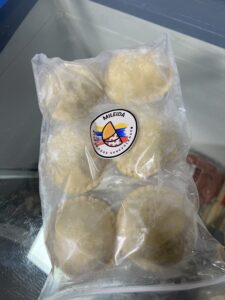 MyD Delivery Product Image