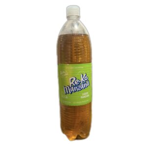 MyD Delivery Product Image