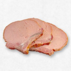 MyD Delivery Product Image