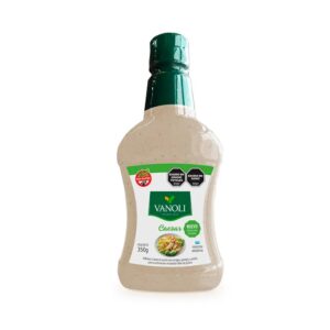 MyD Delivery Product Image