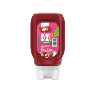 MyD Delivery Product Image