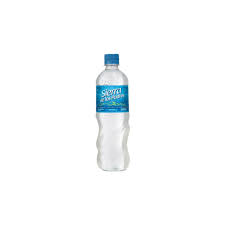 MyD Delivery Product Image
