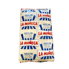 MyD Delivery Product Image