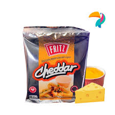 MyD Delivery Product Image