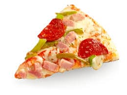 MyD Delivery Product Image