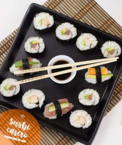 MyD Delivery Product Image