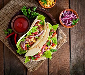 MyD Delivery Product Image