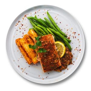 MyD Delivery Product Image