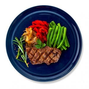 MyD Delivery Product Image