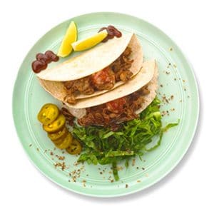 MyD Delivery Product Image