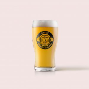 MyD Delivery Product Image
